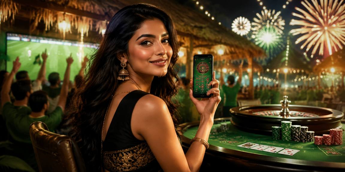 cg333a স্লট গেম