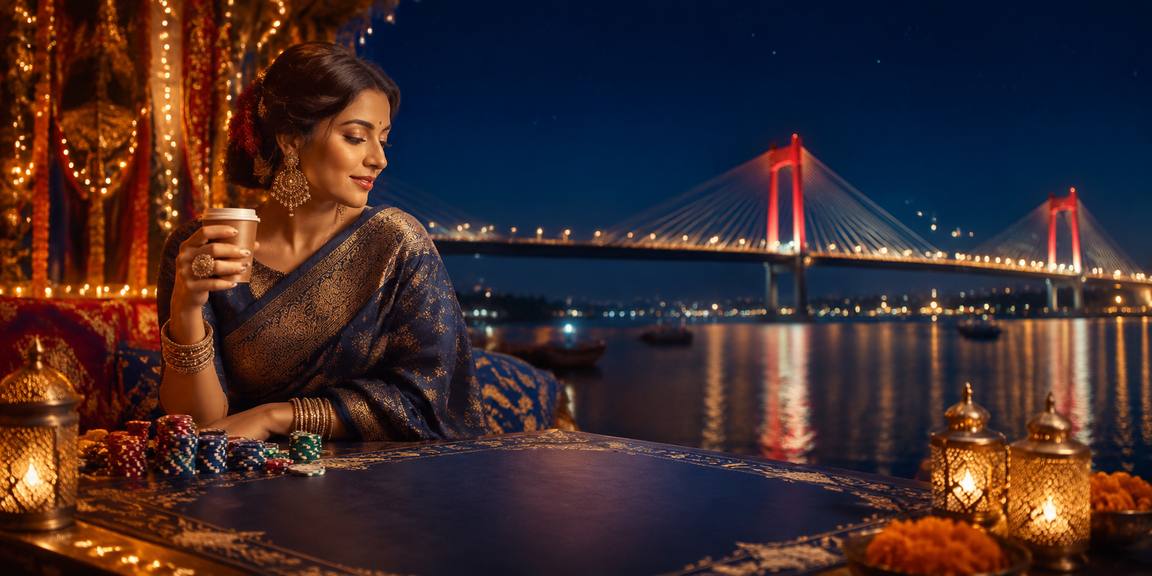 cg333a মোবাইলে cg333a লবিতে প্রবেশ