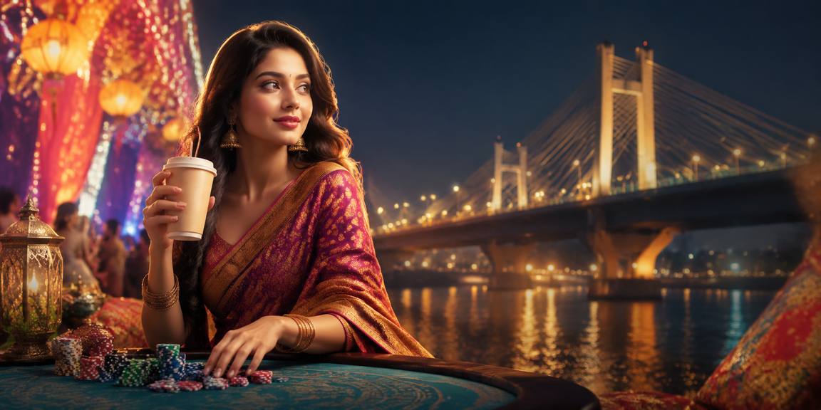 cg333a বাংলাদেশের খেলোয়াড়দের জন্য সেবা