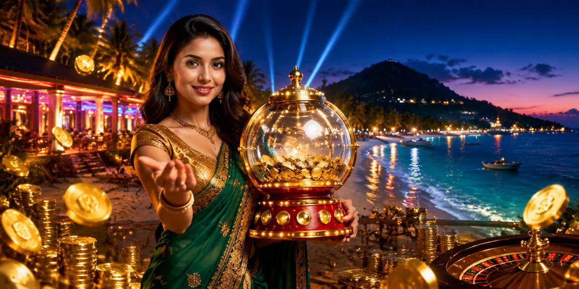 cg333a cg333a তে সবচেয়ে বেশি জানা প্রশ্ন